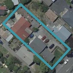 2/51 Hay Street, Bromley, Christchurch
