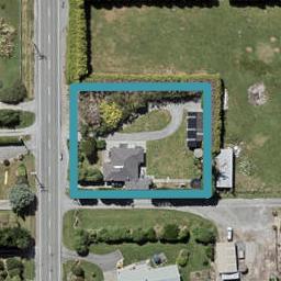 19 Vyner Road, Otatara