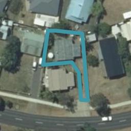 228B Matarangi Drive, Matarangi