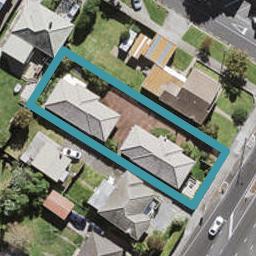 603B Sandringham Road, Sandringham, Auckland