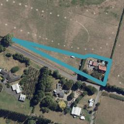 59 Reynolds Road, Horsham Downs