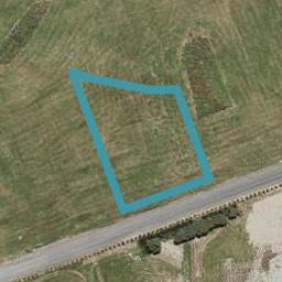 14 Arcadia Place, Seaward Bush, Invercargill