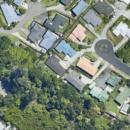 31 Redmond Street, Judea, Tauranga