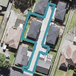 3207A Great North Road, New Lynn, Auckland