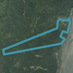 1635 Whangapoua Road, Whangapoua, Coromandel