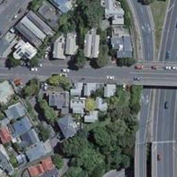 111 Hill Street, Thorndon, Wellington