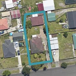 4 Freyberg Street, Kawerau, Kawerau