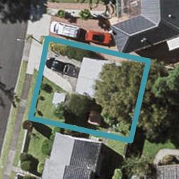 34 Alton Terrace, Pakuranga Heights, Auckland