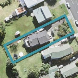 7 Shakespear Road, Army Bay, Whangaparaoa