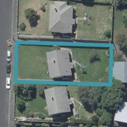 56 Hillary Street, Liberton, Dunedin