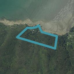 283 Wharf Road, Colville, Coromandel