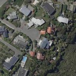 10 Elworthy Way, Richmond Hill, Christchurch