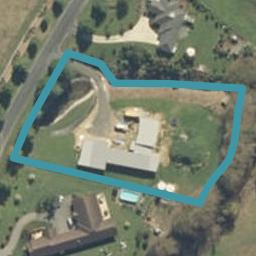92 Highden Road, Te Awamutu, Te Awamutu