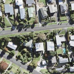154 Stredwick Drive, Torbay, Auckland