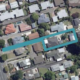 114 Galloway Street, Hamilton East, Hamilton
