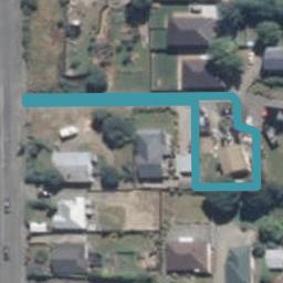 22C Woodlands Road, Parkside, Timaru