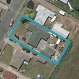 22 Cobham Street, Levin, Levin
