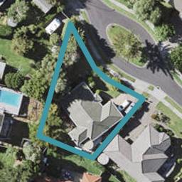 3 Blakewell Place, Beachlands, Auckland