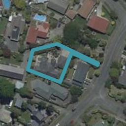 17A Deepdale Street, Burnside, Christchurch
