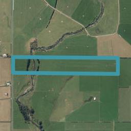 0 Kokiri Road, Manaia, Manaia
