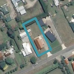 7 Chester Street, Riversdale, Riversdale