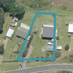 71 Rapata Road, Ōakura, Hikurangi