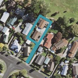 2/125 Carnoustie Drive, Wattle Downs, Auckland