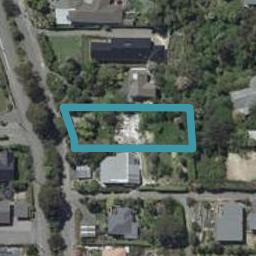 47 Vernon Terrace, Hillsborough, Christchurch