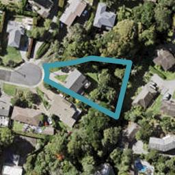 11 Kerry Dell, Cockle Bay, Auckland