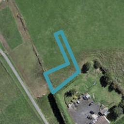 10 Paapaka Way, Waiuku, Waiuku