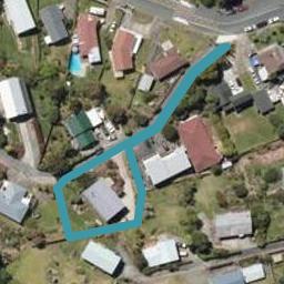 77A Raumanga Valley Road, Raumanga, Whangarei
