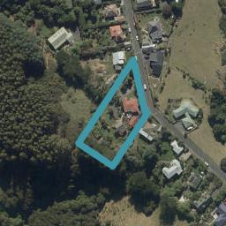 54 Seaton Road, Portobello, Dunedin