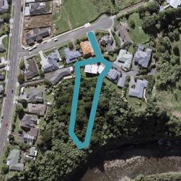 10A Tupare Place, Highlands Park, New Plymouth