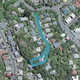 20 Terawhiti Terrace, Karori, Wellington