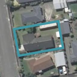 4 Bush Street, Rangiora, Rangiora