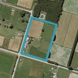 17 Clyde Street, Wallacetown, Wallacetown