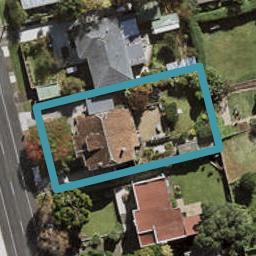 26 Tamaki Avenue, Otahuhu, Auckland