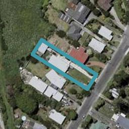 79 Kiwi Road, Raumati Beach, Paraparaumu