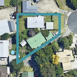 4B Jade Way, Papamoa Beach, Papamoa