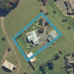 9 Masters Road, Eureka