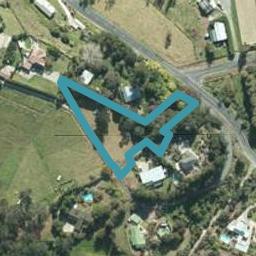 74A Colville Road, Dargaville