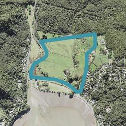 1232 Huia Road, Huia, Auckland