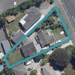 37 Knighton Road, Hillcrest, Hamilton