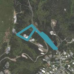 18 Pakiri Way, Mangawhai Heads, Mangawhai