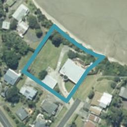 6 Daisy Street, Raglan, Raglan