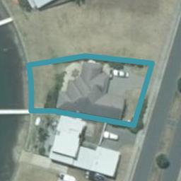 23 Kupe Drive, Whitianga, Whitianga