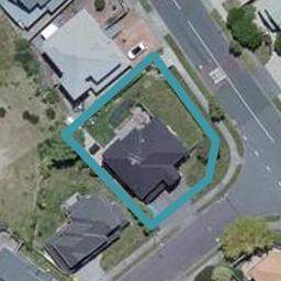 29 Amesbury Drive, Churton Park, Wellington