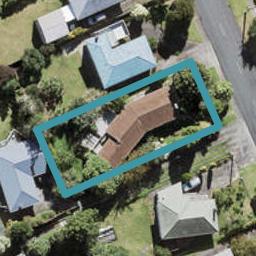 120 Flanshaw Road, Te Atatu South, Auckland