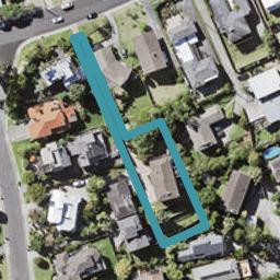 64 Knights Road, Rothesay Bay, Auckland