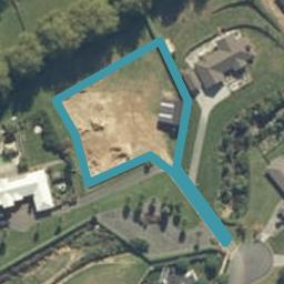 180 Ash Grove, Te Awamutu, Te Awamutu